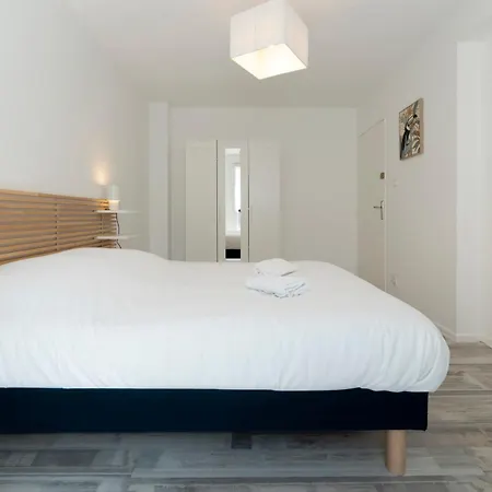 La Terrasse Hébergement de vacances