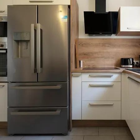 La Terrasse * Woippy