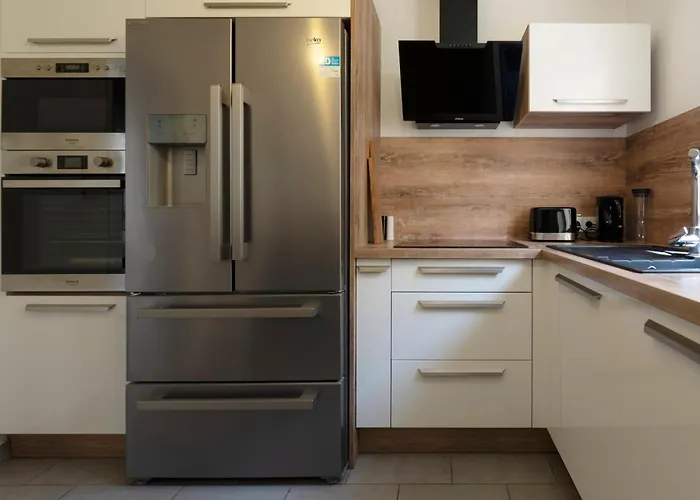 La Terrasse * Woippy